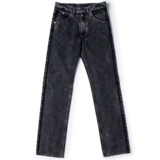Maison Margiela(旧Maison Martin Margiela)(デニム/ジーンズ Maison Margiela(旧Maison Martin Margiela)(デニム/ジーンズ