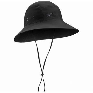 アークテリクス(ARC'TERYX)のARC’TERYX Sinsola Hat アークテリクスシンソラハット(ハット)