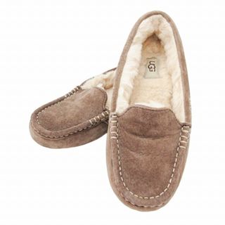 アグ ローファー/革靴(レディース)の通販 300点以上 | UGGのレディース アグ ローファー/革靴(レディース)の通販 300点以上 | UGGのレディース