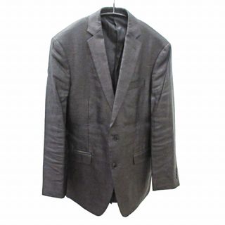 ヴェルサーチ(Gianni Versace) ジャケット/アウター(メンズ)の通販 100 ヴェルサーチ(Gianni Versace) ジャケット/アウター(メンズ)の通販 100