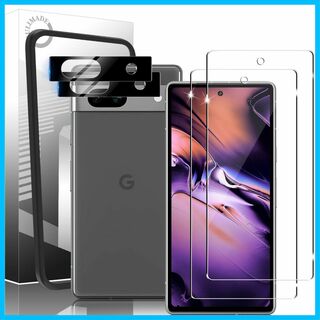 【サイズ:ASUS Zenfone 10】For Google Pixel 8A