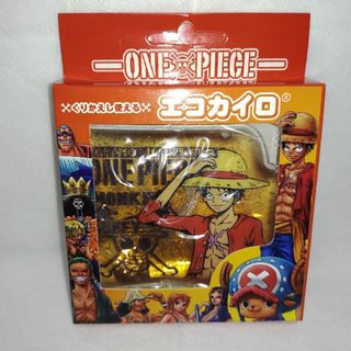 ONE PIECE　ワンピース　コラボ対象商品　②(その他)