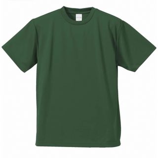 ユナイテッドアスレ／アイビーグリーン(Tシャツ/カットソー(半袖/袖なし))