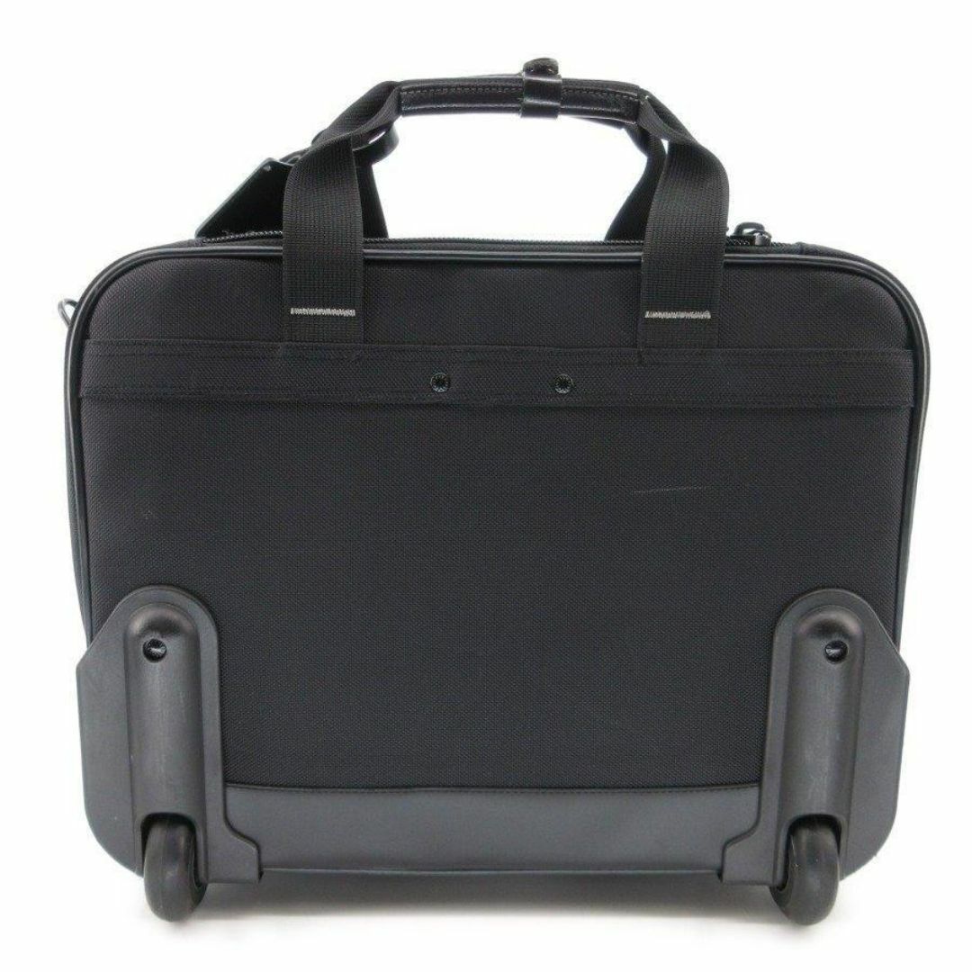 ACE GENE(エースジーン)のエースジーン ACE GENE キャリーバッグ 30-24042202 メンズのバッグ(トラベルバッグ/スーツケース)の商品写真