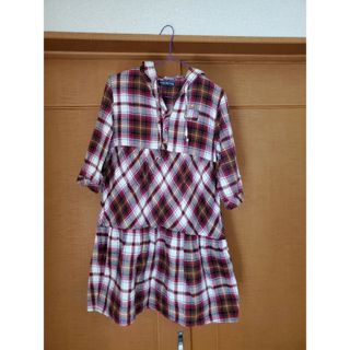 ドラッグストアーズ(drug store's) チュニック(レディース)の通販 700 ドラッグストアーズ(drug store's) チュニック(レディース)の通販 700