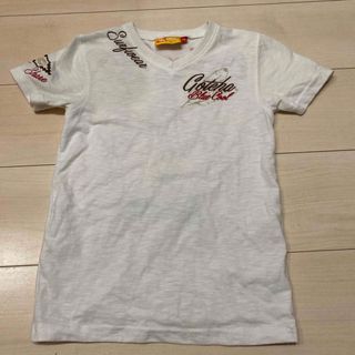 ガッチャ(GOTCHA)のガッチャ(Tシャツ/カットソー)