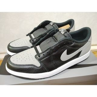 ナイキ(NIKE)の28cm Nike Air Jordan 1 Retro Low Shadow(スニーカー)