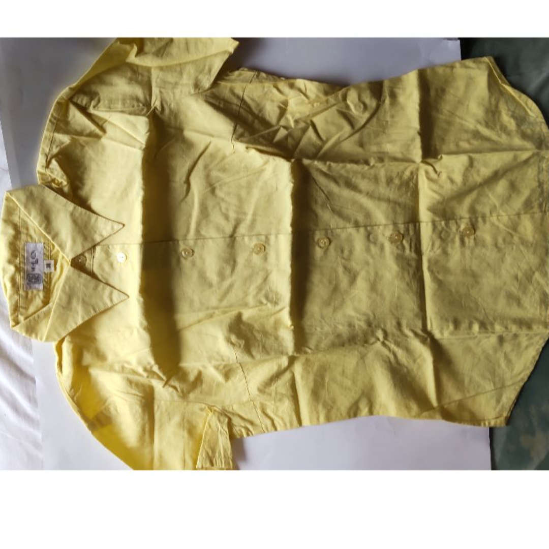レディースシャツ レディースのトップス(シャツ/ブラウス(長袖/七分))の商品写真