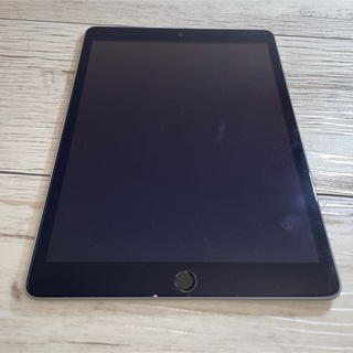 Apple - iPad 本体　第９世代　64GB シルバー