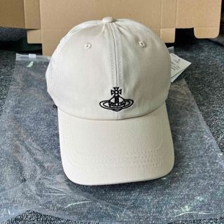 ヴィヴィアン(Vivienne Westwood) キャップ(レディース)の通販 60点 ヴィヴィアン(Vivienne Westwood) キャップ(レディース)の通販 60点
