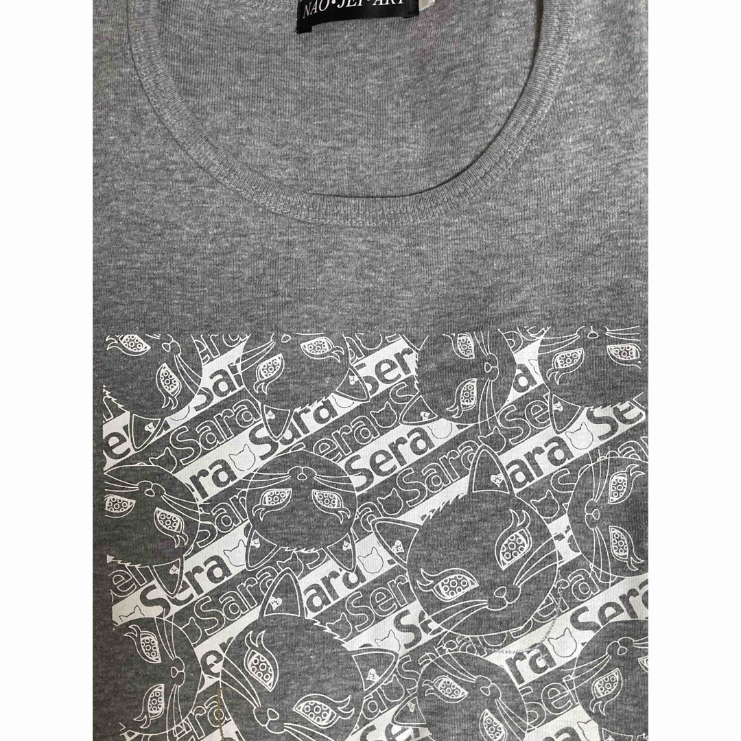 Tシャツ　新品　選べる2枚組　まとめ買い レディースのトップス(Tシャツ(半袖/袖なし))の商品写真
