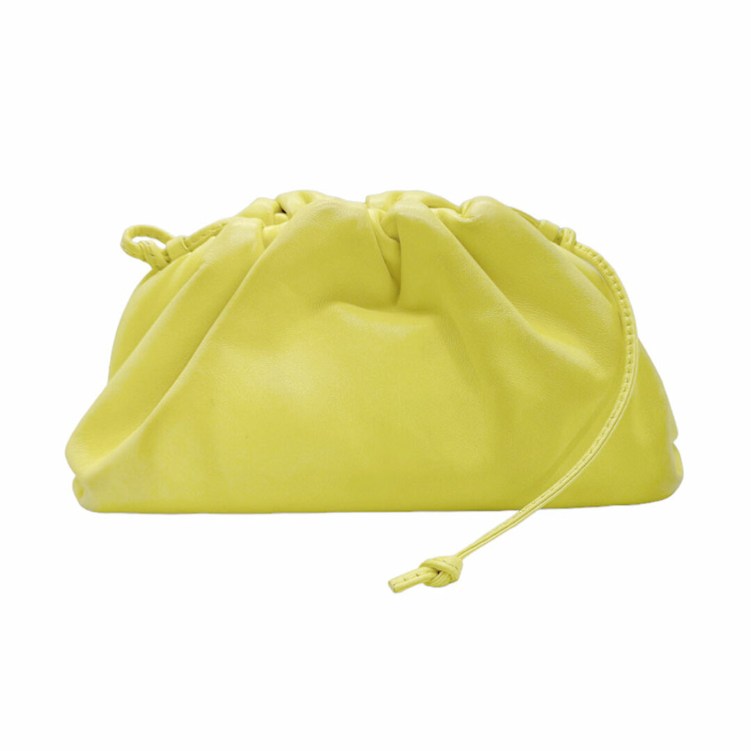 ボッテガヴェネタ BOTTEGAVENETA ショルダーバッグ ミニ ザ ポーチ レザー イエロー レディース 送料無料【中古】 z0902 | フリマアプリ ラクマ ボッテガヴェネタ BOTTEGAVENETA ショルダーバッグ ミニ ザ ポーチ レザー イエロー レディース 送料無料【中古】 z0902 | フリマアプリ ラクマ