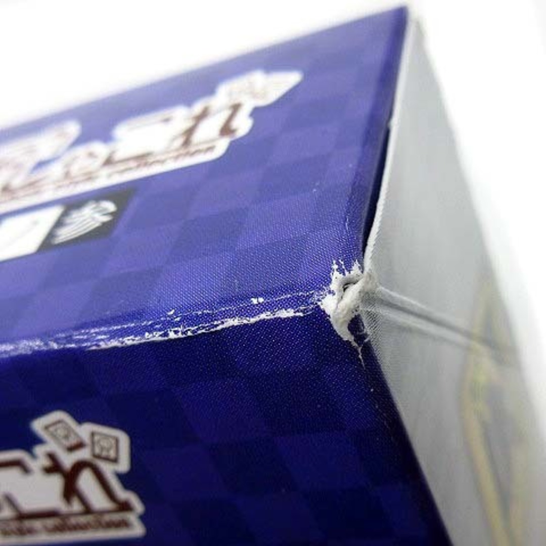 other(アザー)の未開封 鬼滅の刃 ぱしゃこれ 其ノ参 1BOX 10パック入り エンタメ/ホビーのトレーディングカード(シングルカード)の商品写真