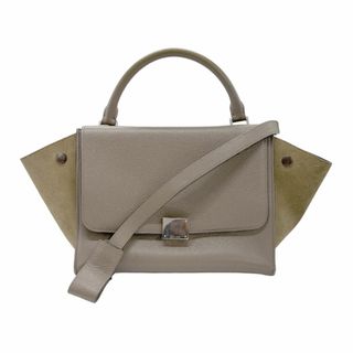 セリーヌ トラペーズの通販 400点以上 | celineを買うならラクマ セリーヌ トラペーズの通販 400点以上 | celineを買うならラクマ