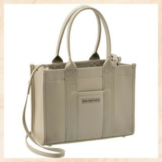 Balenciaga - 使用2回のみ BALENCIAGA ショルダーバッグ 【購入時コメント不要です】