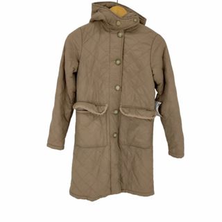 マッキントッシュ(MACKINTOSH)のMackintosh(マッキントッシュ) レディース アウター コート(その他)