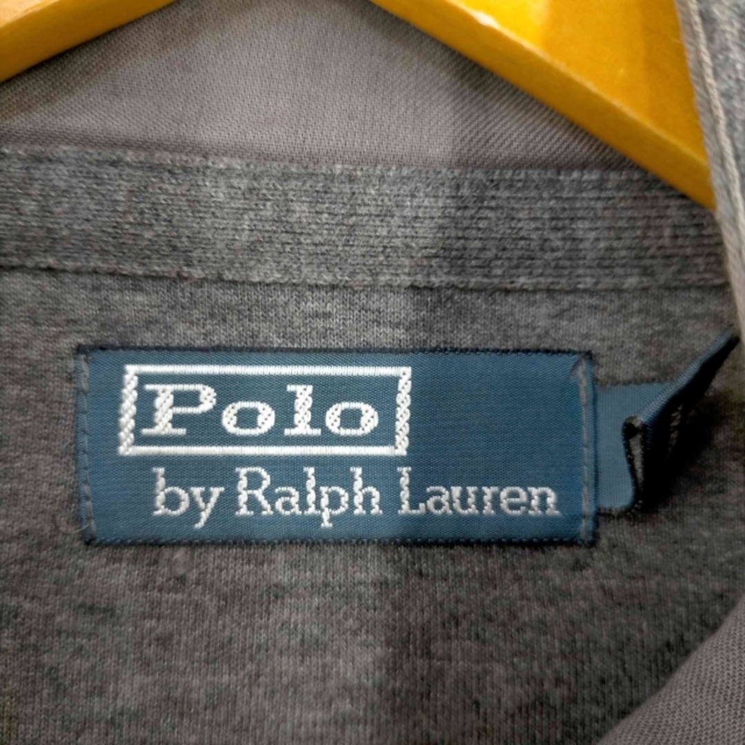 POLO RALPH LAUREN(ポロラルフローレン)のPolo by RALPH LAUREN(ポロバイラルフローレン) メンズ メンズのトップス(その他)の商品写真