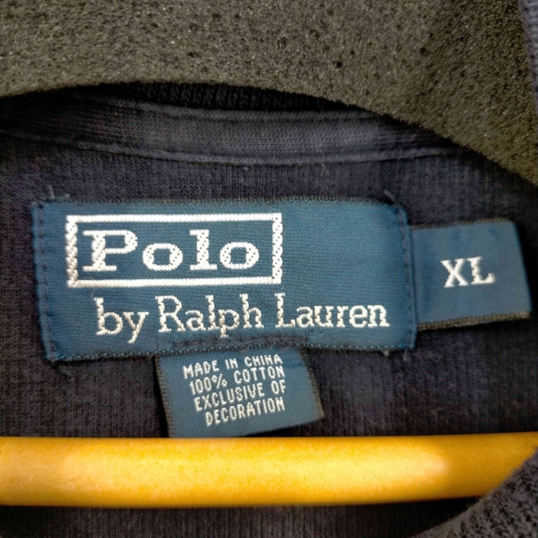 POLO RALPH LAUREN(ポロラルフローレン)のPolo by RALPH LAUREN(ポロバイラルフローレン) メンズ メンズのトップス(その他)の商品写真