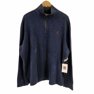 ポロラルフローレン(POLO RALPH LAUREN)のPolo by RALPH LAUREN(ポロバイラルフローレン) メンズ(その他)