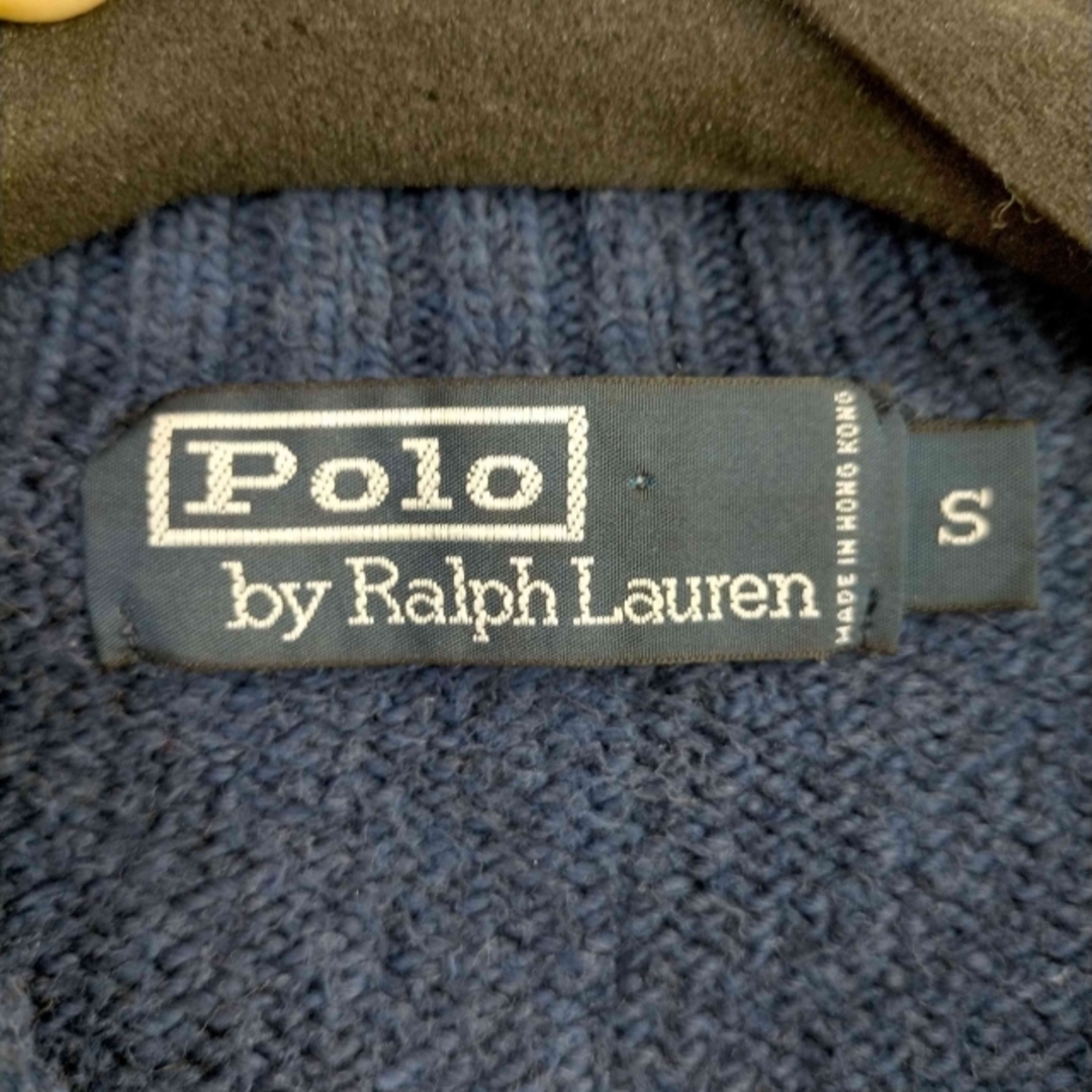 POLO RALPH LAUREN(ポロラルフローレン)のPolo by RALPH LAUREN(ポロバイラルフローレン) メンズ メンズのトップス(ニット/セーター)の商品写真