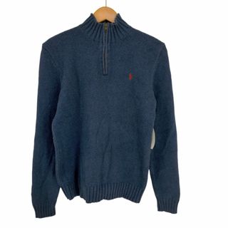 ポロラルフローレン(POLO RALPH LAUREN)のPolo by RALPH LAUREN(ポロバイラルフローレン) メンズ(ニット/セーター)