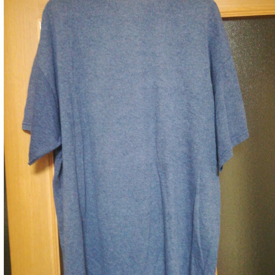 マリオ メンズのトップス(Tシャツ/カットソー(半袖/袖なし))の商品写真