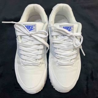 ナイキ(NIKE)のNIKE エアマックス90(スニーカー)