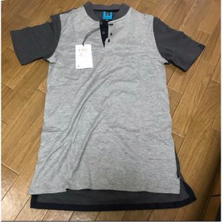 ナイキ(NIKE)の新品タグ付 ナイキ Tシャツ サイズXS 定価13000円(Tシャツ/カットソー(半袖/袖なし))