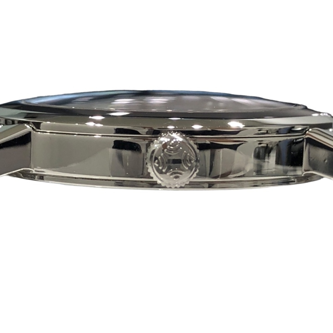 ZENITH(ゼニス)の　ゼニス ZENITH ポートロワイヤルエリート 02.0451.680 ホワイト SS メンズ 腕時計 メンズの時計(その他)の商品写真