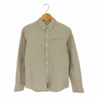 カーハート(carhartt)のCarhartt(カーハート) 三角タグ ボタンダウンシャツ メンズ トップス(その他)