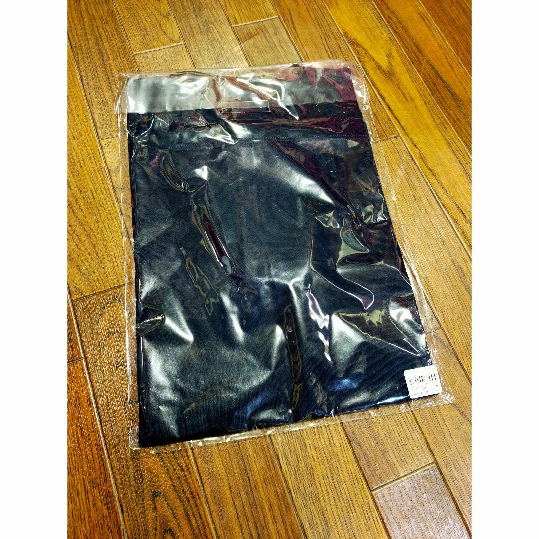 Mサイズ ブルーシール アイスクリーム Tシャツ 沖縄 グッズ オリオンビール メンズのトップス(Tシャツ/カットソー(半袖/袖なし))の商品写真