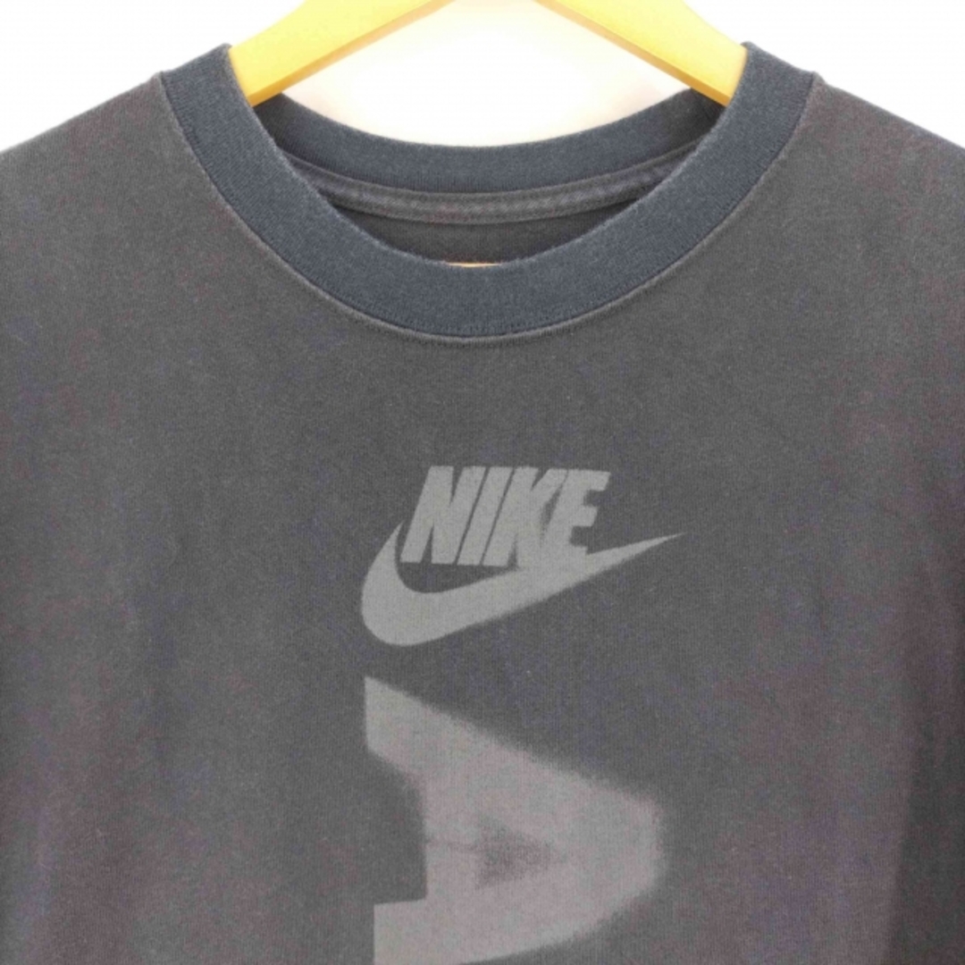 NIKE(ナイキ)のNIKE(ナイキ) AF1 オーバーサイズTシャツ メンズ トップス メンズのトップス(Tシャツ/カットソー(半袖/袖なし))の商品写真