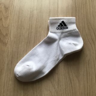 アディダス(adidas)の靴下(ソックス)