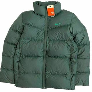 Pyrenex - ピレネックス PYRENEX ワンポイント袖ロゴ入りダウン Pyrenex - ピレネックス PYRENEX ワンポイント袖ロゴ入りダウン