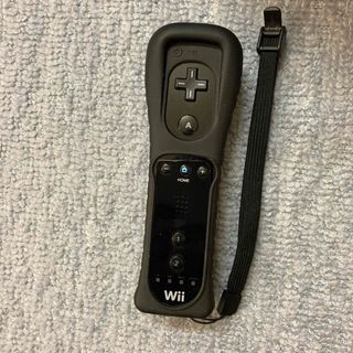 ウィー(Wii)のWiiリモコン簡易動作確認済(その他)