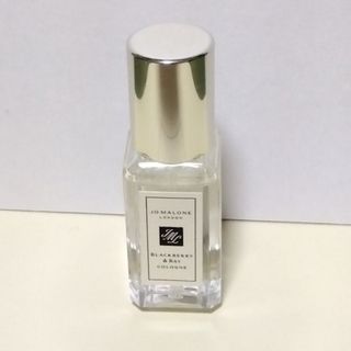 ジョーマローン(Jo Malone)のジョーマローンロンドン ブラックベリー&ベイコロン(ユニセックス)