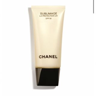 シャネル(CHANEL)のシャネル 乳液 新品未使用品 今月まで(乳液/ミルク)