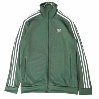 超希少】oasis 90's UK製日本ツアー限定 Track Jacketの通販 by ai's 超希少】oasis 90's UK製日本ツアー限定 Track Jacketの通販 by ai's