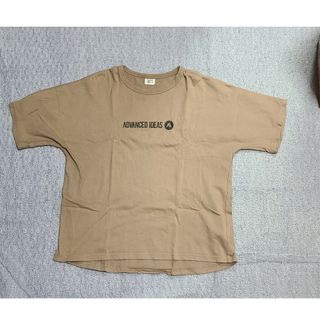 シシュノン(SiShuNon)のシシュノン　Tシャツ　150(Tシャツ/カットソー)