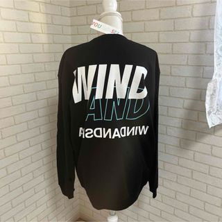 ウィンダンシー スウェット(メンズ)の通販 300点以上 | WIND AND SEAの ウィンダンシー スウェット(メンズ)の通販 300点以上 | WIND AND SEAの