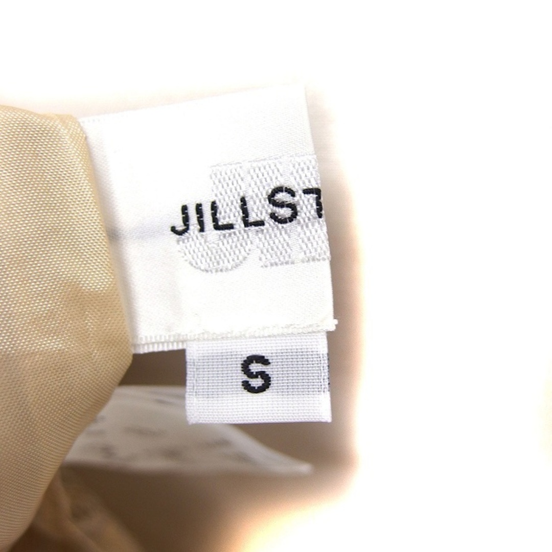 JILL by JILLSTUART(ジルバイジルスチュアート)のJILL by JILLSTUART フォーマル ワンピース ドレス レース レディースのワンピース(ひざ丈ワンピース)の商品写真
