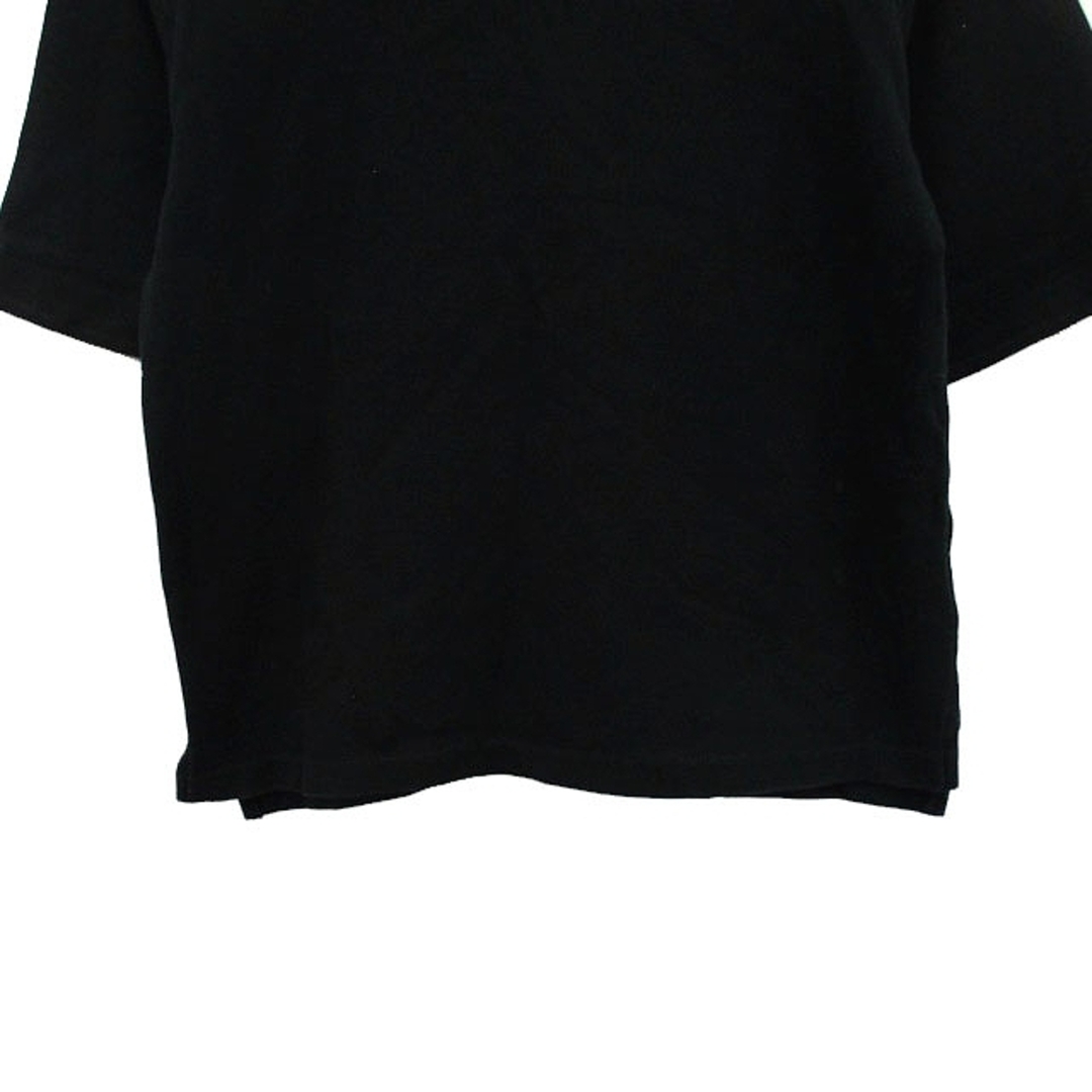 OPAQUE.CLIP(オペークドットクリップ)のオペークドットクリップ OPAQUE.CLIP カットソー Tシャツ 半袖 レディースのトップス(カットソー(半袖/袖なし))の商品写真
