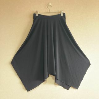 H&M - エイチアンドエム H&M スカート 中古美品