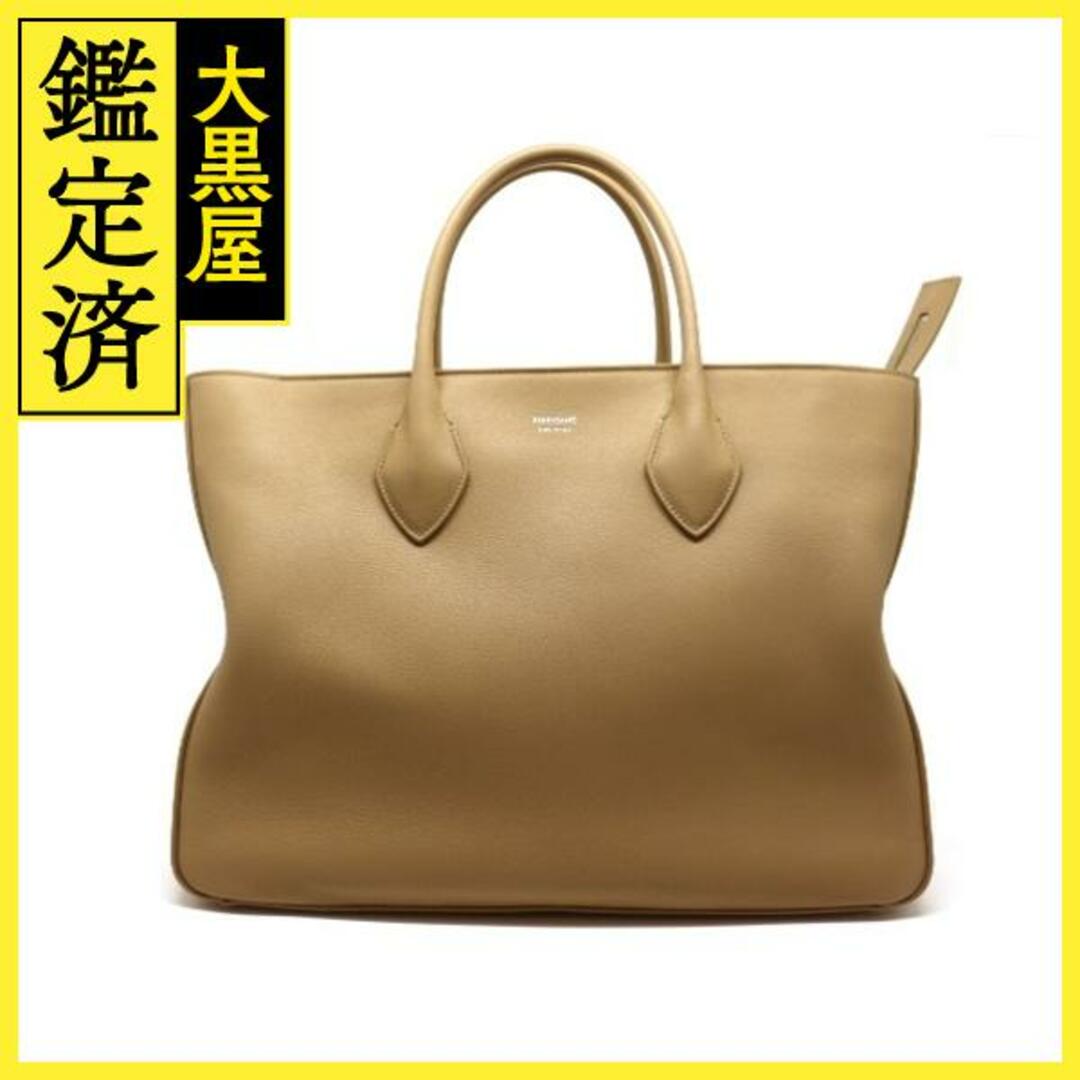 Ferragamo(フェラガモ)のフェラガモ ﾄｰﾄﾊﾞｯｸﾞ 215986 【200】 レディースのバッグ(その他)の商品写真