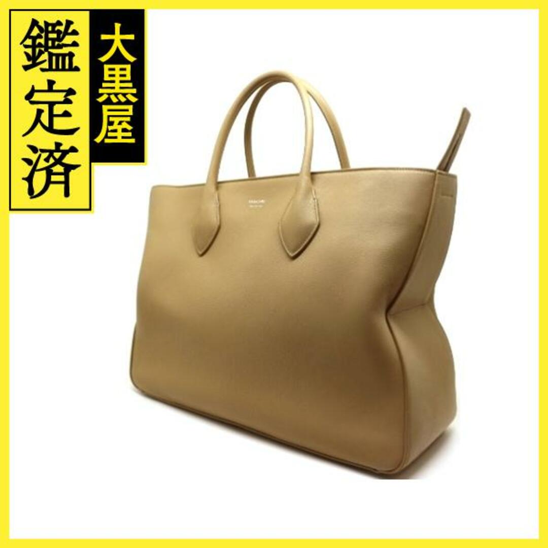 Ferragamo(フェラガモ)のフェラガモ ﾄｰﾄﾊﾞｯｸﾞ 215986 【200】 レディースのバッグ(その他)の商品写真