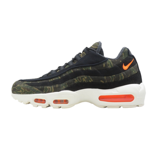 NIKE - NIKE 18aw AIR MAX 95 CARHARTT WIP