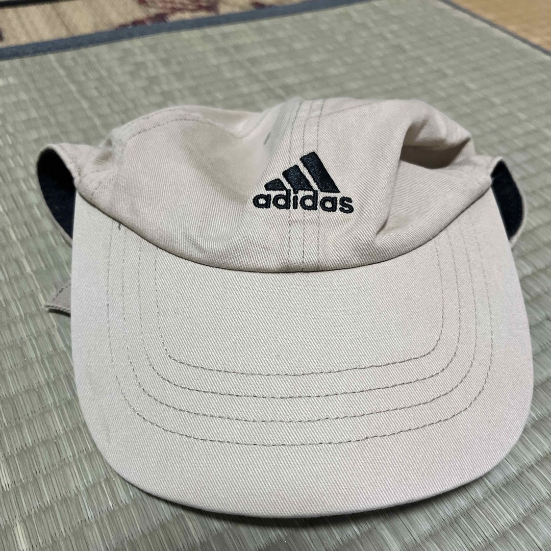 adidas(アディダス)の帽子 レディースの帽子(キャップ)の商品写真