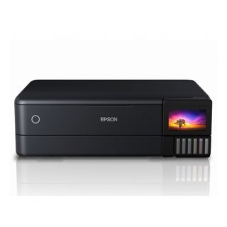 エプソン EPSON カラー複合機 EW-M973A3T(その他)