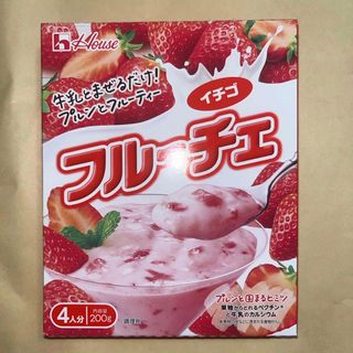 ハウス食品