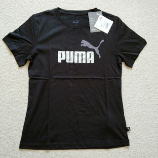 プーマ(PUMA)の◆新品◆◆PUMA◆ プーマTシャツ ウェア  160cm(Tシャツ/カットソー)